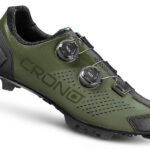 CRONO CX2 - MTB Carbocomp Sole - Thumbnail Image 5