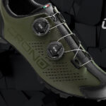 CRONO CX2 - MTB Carbocomp Sole - Thumbnail Image 4