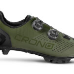 CRONO CX2 - MTB Carbocomp Sole - Thumbnail Image 3