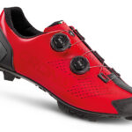 CRONO CX2 - MTB Carbocomp Sole - Thumbnail Image 2