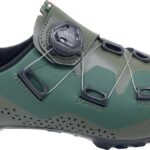CRONO CX3.5 - MTB Carbocomp Sole - Thumbnail Image 5