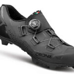 CRONO CX3.5 - MTB Carbocomp Sole - Thumbnail Image 2