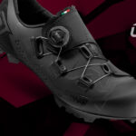 CRONO CX3.5 - MTB Carbocomp Sole - Thumbnail Image 3