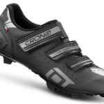 CRONO CX4 - MTB Carbocomp Sole 2022 - Thumbnail Image 4