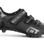 CRONO CX4 - MTB Carbocomp Sole 2022 - Thumbnail Image 3