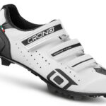 CRONO CX4 - MTB Carbocomp Sole 2022 - Thumbnail Image 2