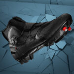 CRONO CW1 - MTB Carbocomp Sole - Thumbnail Image 5