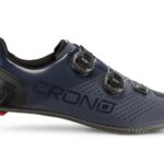 CRONO CR2 - Road Carbocomp Sole - Thumbnail Image 1