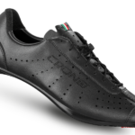 CRONO CV1 - Road Carbocomp Sole - Thumbnail Image 4