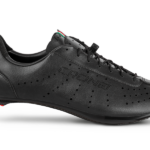 CRONO CV1 - Road Carbocomp Sole - Thumbnail Image 2