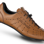 CRONO CV1 - Road Carbocomp Sole - Thumbnail Image 3