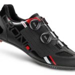 Crono CR2 Carbocomp - 2021 Edition - Thumbnail Image 3