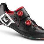 Crono CR1 - 2021 Edition - Thumbnail Image 2