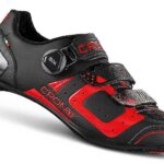 Crono CR3 Road Carbocomp - 2021 Edition - Thumbnail Image 2
