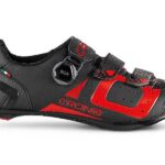 Crono CR3 Road Carbocomp - 2021 Edition - Thumbnail Image 3