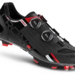 Crono CX2 – MTB Carbocomp - 2021 Edition - Thumbnail Image 4