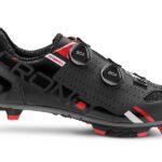Crono CX2 – MTB Carbocomp - 2021 Edition - Thumbnail Image 3