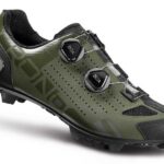 Crono CX2 – MTB Carbocomp - 2021 Edition - Thumbnail Image 2