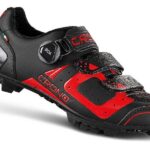 Crono CX3 Carbocomp - 2021 Edition - Thumbnail Image 2
