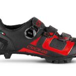 Crono CX3 Carbocomp - 2021 Edition - Thumbnail Image 1