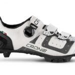 Crono CX3 Carbocomp - 2021 Edition - Thumbnail Image 3