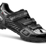 Crono CX4 Carbocomp - 2021 Edition - Thumbnail Image 2