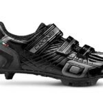 Crono CX4 Carbocomp - 2021 Edition - Thumbnail Image 1