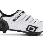Crono CX4 Carbocomp - 2021 Edition - Thumbnail Image 3
