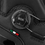 CRONO CW1E - MTB/GRAVEL - Thumbnail Image 3