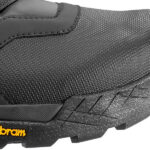 CRONO CW1E - MTB/GRAVEL - Thumbnail Image 4