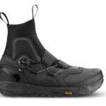 CRONO CW1E - MTB/GRAVEL - Thumbnail Image 1