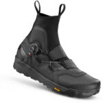 CRONO CW1E - MTB/GRAVEL - Thumbnail Image 2