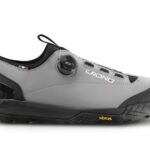 CRONO CG2 - Vibram SPD Sole - Thumbnail Image 1