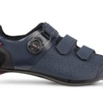 Crono CR3 Road Carbocomp - 2023 Edition - Thumbnail Image 4