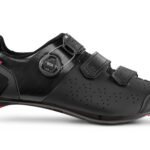 Crono CR3 Road Carbocomp - 2023 Edition - Thumbnail Image 3