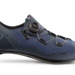 CRONO CR3.5 - Road Carbocomp Sole - Thumbnail Image 3