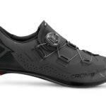 CRONO CR3.5 - Road Carbocomp Sole - Thumbnail Image 1