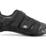 Crono CR4 - Road Carbocomp - 2023 Edition - Thumbnail Image 1