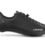CRONO CV2 - Full Carbon Sole - Thumbnail Image 1