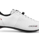 CRONO CV2 - Full Carbon Sole - Thumbnail Image 3