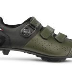 Crono CX3 Carbocomp - 2023 Edition - Thumbnail Image 1