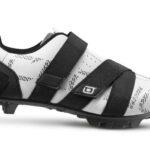 Crono CX4 Carbocomp - 2023 Edition - Thumbnail Image 2