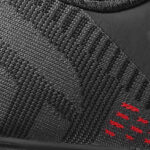 CRONO CKX3 - Mtb Carbocomp - Thumbnail Image 4