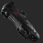 CRONO CKX3 - Mtb Carbocomp - Thumbnail Image 2