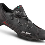 CRONO CKX3 - Mtb Carbocomp - Thumbnail Image 3
