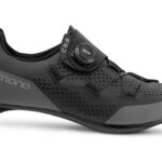 Crono CR2.5 - Road Carbocomp Sole - Thumbnail Image 1