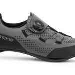 Crono CR2.5 - Road Carbocomp Sole - Thumbnail Image 1