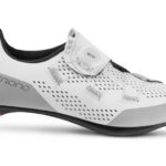 Crono CR2.5 - Road Carbocomp Sole - Thumbnail Image 1
