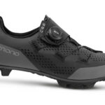 Crono CX2.5 - MTB Carbocomp Sole - Thumbnail Image 3