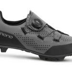 Crono CX2.5 - MTB Carbocomp Sole - Thumbnail Image 1